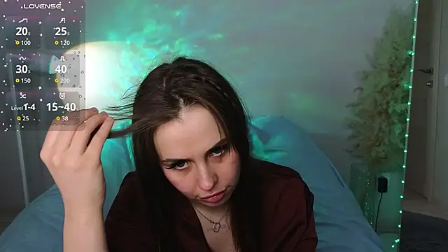 Snapshot of Aisha_Riley chatting on October 28, 2025, 4:09 pm Aisha Riley online show from October 28, 2025, 4:09 pm