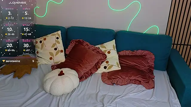 Snapshot of Aisha_Riley chatting on November 25, 2025, 3:45 pm Aisha Riley online show from November 25, 2025, 3:45 pm