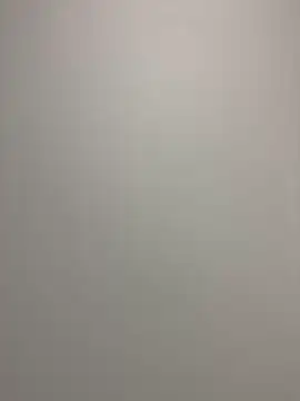 Snapshot of streamy_test3 chatting on October 2, 2025, 1:18 pm streamy test3 online show from October 2, 2025, 1:18 pm