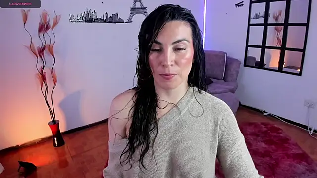 Elizabeth taylor b online show from January 2, 2025, 5:50 pm