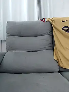 HAchicko  online show from March 5, 2025, 7:06 pm