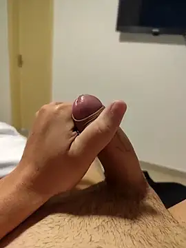 HAchicko  online show from September 21, 2025, 6:20 pm