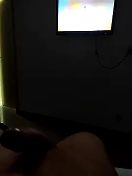 HAchicko  online show from October 10, 2025, 11:15 pm