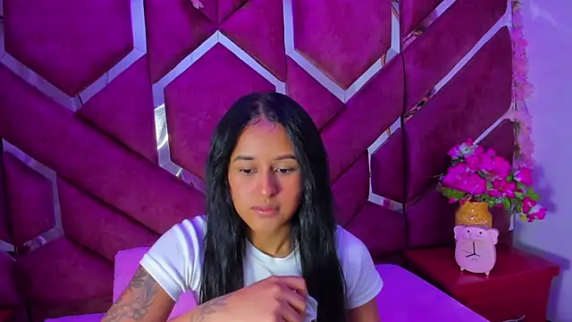 milly print online show from December 4, 2025, 3:05 am