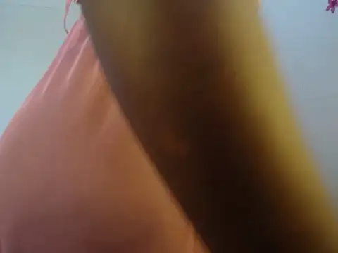 DarkBerry8 online show from November 21, 2025, 8:57 am