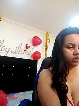 Snapshot of _Miaaleon chatting on February 7, 2025, 1:11 pm Miaaleon online show from February 7, 2025, 1:11 pm