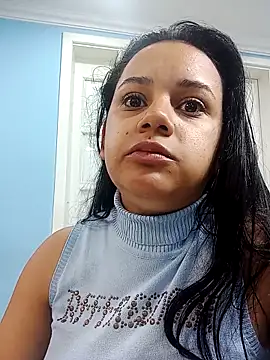 Snapshot of _Miaaleon chatting on February 8, 2025, 1:22 pm Miaaleon online show from February 8, 2025, 1:22 pm