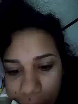 Snapshot of _Miaaleon chatting on February 12, 2025, 10:14 am Miaaleon online show from February 12, 2025, 10:14 am