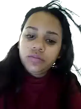 Snapshot of _Miaaleon chatting on February 13, 2025, 6:48 pm Miaaleon online show from February 13, 2025, 6:48 pm