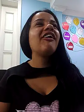 Snapshot of _Miaaleon chatting on February 22, 2025, 1:35 pm Miaaleon online show from February 22, 2025, 1:35 pm