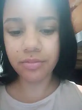 Snapshot of _Miaaleon chatting on February 23, 2025, 10:31 pm Miaaleon online show from February 23, 2025, 10:31 pm