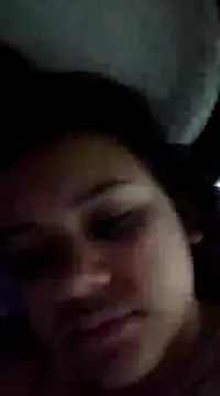 Snapshot of _Miaaleon chatting on February 24, 2025, 10:04 am Miaaleon online show from February 24, 2025, 10:04 am