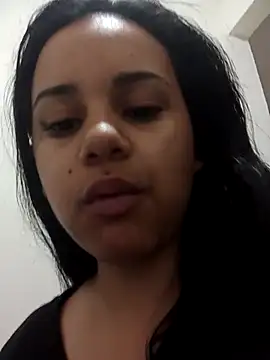 Snapshot of _Miaaleon chatting on February 28, 2025, 1:14 pm Miaaleon online show from February 28, 2025, 1:14 pm