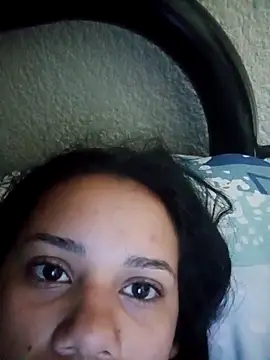 Snapshot of _Miaaleon chatting on March 2, 2025, 11:18 am Miaaleon online show from March 2, 2025, 11:18 am