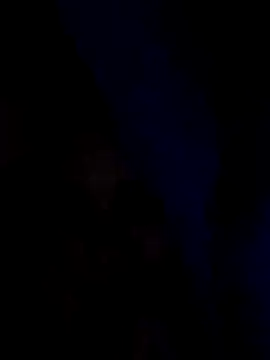 Snapshot of _Miaaleon chatting on November 25, 2025, 9:09 am Miaaleon online show from November 25, 2025, 9:09 am