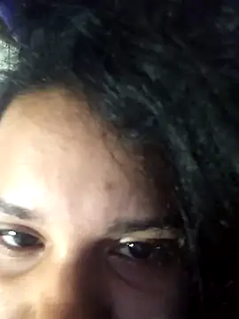 Snapshot of _Miaaleon chatting on November 27, 2025, 9:33 am Miaaleon online show from November 27, 2025, 9:33 am