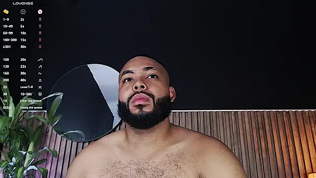 Snapshot of DilanJonnes_ chatting on December 5, 2024, 12:55 pm DilanJonnes  online show from December 5, 2024, 12:55 pm