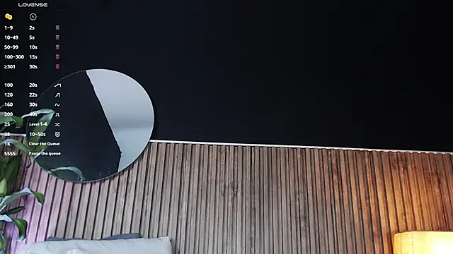 Snapshot of DilanJonnes_ chatting on December 6, 2024, 12:02 am DilanJonnes  online show from December 6, 2024, 12:02 am