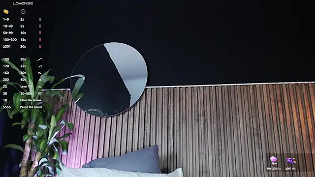 Snapshot of DilanJonnes_ chatting on December 9, 2024, 2:02 am DilanJonnes  online show from December 9, 2024, 2:02 am