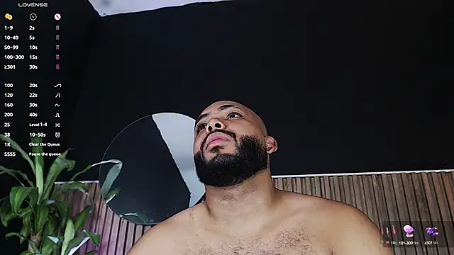 Snapshot of DilanJonnes_ chatting on December 11, 2024, 9:55 pm DilanJonnes  online show from December 11, 2024, 9:55 pm