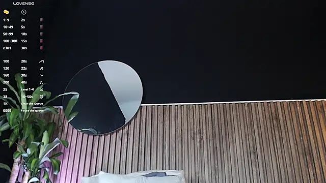 Snapshot of DilanJonnes_ chatting on December 12, 2024, 10:52 pm DilanJonnes  online show from December 12, 2024, 10:52 pm