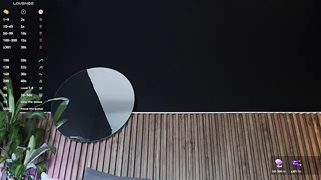 Snapshot of DilanJonnes_ chatting on December 13, 2024, 10:02 pm DilanJonnes  online show from December 13, 2024, 10:02 pm