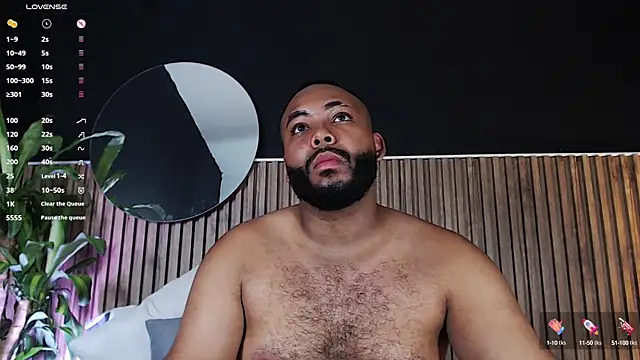 Snapshot of DilanJonnes_ chatting on December 14, 2024, 1:06 am DilanJonnes  online show from December 14, 2024, 1:06 am