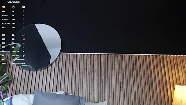 Snapshot of DilanJonnes_ chatting on December 15, 2024, 6:48 pm DilanJonnes  online show from December 15, 2024, 6:48 pm