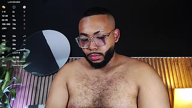 Snapshot of DilanJonnes_ chatting on December 22, 2024, 1:55 am DilanJonnes  online show from December 22, 2024, 1:55 am