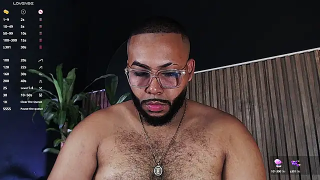 Snapshot of DilanJonnes_ chatting on December 22, 2024, 10:04 pm DilanJonnes  online show from December 22, 2024, 10:04 pm