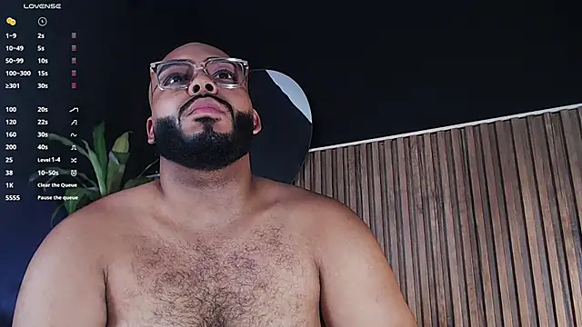 Snapshot of DilanJonnes_ chatting on December 25, 2024, 11:53 pm DilanJonnes  online show from December 25, 2024, 11:53 pm