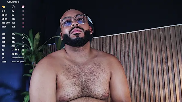 Snapshot of DilanJonnes_ chatting on December 26, 2024, 2:55 am DilanJonnes  online show from December 26, 2024, 2:55 am