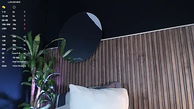 Snapshot of DilanJonnes_ chatting on December 27, 2024, 1:00 am DilanJonnes  online show from December 27, 2024, 1:00 am