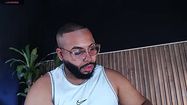 Snapshot of DilanJonnes_ chatting on December 31, 2024, 8:56 pm DilanJonnes  online show from December 31, 2024, 8:56 pm