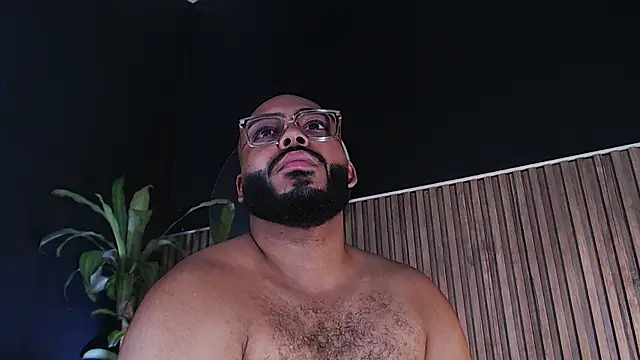 Snapshot of DilanJonnes_ chatting on January 2, 2025, 9:07 pm DilanJonnes  online show from January 2, 2025, 9:07 pm