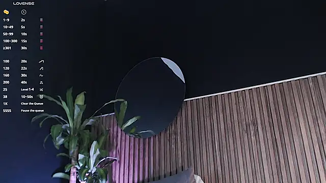 Snapshot of DilanJonnes_ chatting on January 5, 2025, 9:36 pm DilanJonnes  online show from January 5, 2025, 9:36 pm