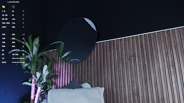 Snapshot of DilanJonnes_ chatting on January 6, 2025, 10:26 pm DilanJonnes  online show from January 6, 2025, 10:26 pm