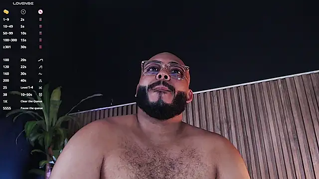 Snapshot of DilanJonnes_ chatting on January 11, 2025, 10:51 pm DilanJonnes  online show from January 11, 2025, 10:51 pm