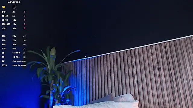 Snapshot of DilanJonnes_ chatting on January 12, 2025, 11:04 pm DilanJonnes  online show from January 12, 2025, 11:04 pm