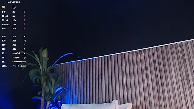 Snapshot of DilanJonnes_ chatting on January 15, 2025, 10:02 pm DilanJonnes  online show from January 15, 2025, 10:02 pm