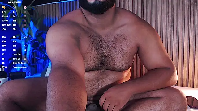 Snapshot of DilanJonnes_ chatting on January 16, 2025, 11:59 pm DilanJonnes  online show from January 16, 2025, 11:59 pm