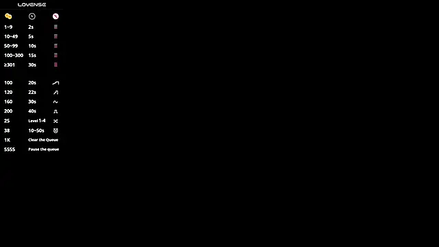 Snapshot of DilanJonnes_ chatting on January 17, 2025, 3:01 am DilanJonnes  online show from January 17, 2025, 3:01 am