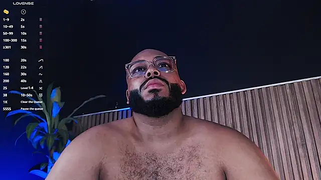 Snapshot of DilanJonnes_ chatting on January 17, 2025, 8:44 pm DilanJonnes  online show from January 17, 2025, 8:44 pm