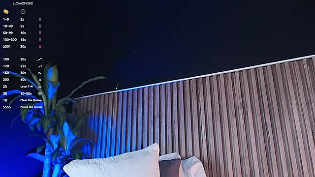 Snapshot of DilanJonnes_ chatting on January 18, 2025, 10:28 pm DilanJonnes  online show from January 18, 2025, 10:28 pm