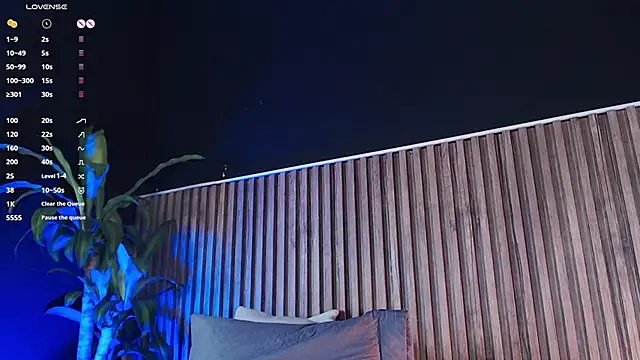 Snapshot of DilanJonnes_ chatting on January 19, 2025, 10:49 pm DilanJonnes  online show from January 19, 2025, 10:49 pm