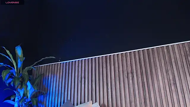 Snapshot of DilanJonnes_ chatting on January 26, 2025, 12:26 am DilanJonnes  online show from January 26, 2025, 12:26 am