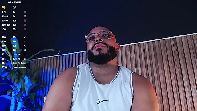 Snapshot of DilanJonnes_ chatting on January 26, 2025, 3:27 am DilanJonnes  online show from January 26, 2025, 3:27 am