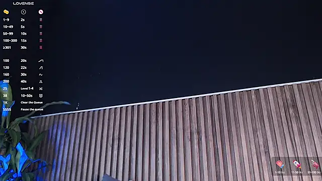 Snapshot of DilanJonnes_ chatting on January 26, 2025, 5:55 pm DilanJonnes  online show from January 26, 2025, 5:55 pm