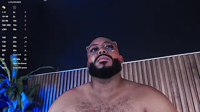 Snapshot of DilanJonnes_ chatting on January 27, 2025, 1:26 am DilanJonnes  online show from January 27, 2025, 1:26 am