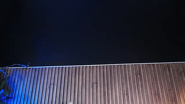 Snapshot of DilanJonnes_ chatting on February 7, 2025, 9:58 pm DilanJonnes  online show from February 7, 2025, 9:58 pm